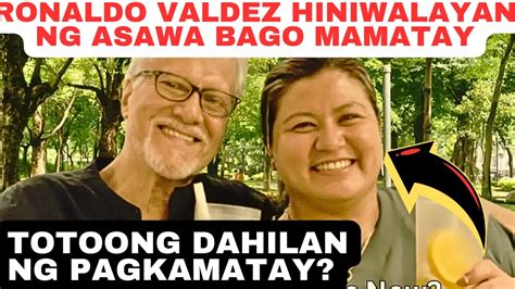 Tinamuran bago hiniwalayan .